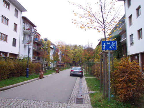 Gerda-Weiler-Straße
